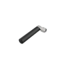 RF Antennas - 2958-YEGT002W1AM-ND - DigiKey