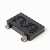 2500 MHz Cavity Band Pass Filter - AB2500B1055 - Anatech Electronics, Inc.