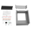 Circuit Protection Accessories - 4008-NFRPLMB8PPMP-ND - DigiKey