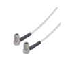 Coaxial Cables (RF) - 5328-FMCA100068-24-ND - DigiKey