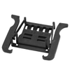 Heavy Duty Connector Accessories - C14610Z0020018-ND - DigiKey
