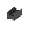 Unclassified - 17-2309223-1-ND - DigiKey