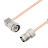 Coaxial Cables (RF) - 5328-FMCA2795-24-ND - DigiKey