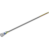 Pushbutton Switches - 450-2494-ND - DigiKey
