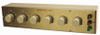 Decade Boxes - 7921967 - RS Components, Ltd.