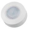 PIR Sensors - 2754723 - RS Components, Ltd.