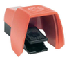Foot Switches -- 1363187 - Image