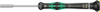 Nut Drivers - 3232553 - RS Components, Ltd.