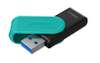USB Sticks - 622159 - RS Components, Ltd.