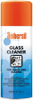 Multi-purpose Cleaners - 7805262 - RS Components, Ltd.