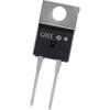 Schottky Diodes & Rectifiers - 1923379 - RS Components, Ltd.