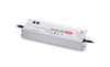 Switching Power Supplies - 1065881 - RS Components, Ltd.