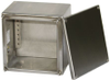 Junction Boxes -- 7491848 - Image