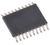 Microcontrollers - 214871 - RS Components, Ltd.