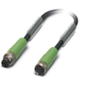 Sensor & Actuator Cables - 2561729 - RS Components, Ltd.