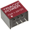 Switching Regulators -- 1247658 - Image