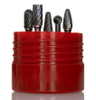 Deburring Tools - 2686588 - RS Components, Ltd.