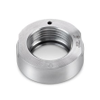 Sensor Accessories - 2691949 - RS Components, Ltd.