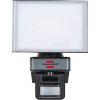 Smart Lights -- 2499680 - Image