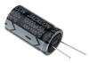 Aluminium Capacitors - 1701263 - RS Components, Ltd.