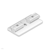 Self Tapping Screws - 2797640 - RS Components, Ltd.