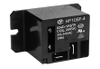 Power Relays - 1218071 - RS Components, Ltd.