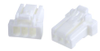 PCB Sockets -- 3370699 - Image
