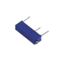 Trimmer Potentiometers - 2443632 - RS Components, Ltd.