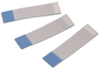 Ribbon Cable -- 1222560 - Image