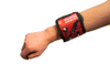 Tool Belts & Tool Pouches - 2670533 - RS Components, Ltd.