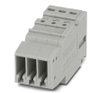 Standard Terminal Blocks - 1237985 - RS Components, Ltd.