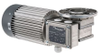 AC Motors -- 7736876 - Image