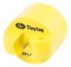 Data Loggers - 283943 - RS Components, Ltd.