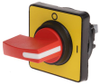 Cam Switch Handles - 6088933 - RS Components, Ltd.