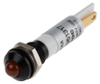 Panel Mount Indicators - 8432486 - RS Components, Ltd.