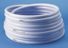 Hose Assemblies - 1978257 - RS Components, Ltd.
