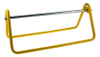 Cable Storage -- 2461182 - Image