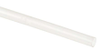 Heat Shrink Tubing - 2777904 - RS Components, Ltd.