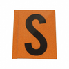 Labels, Stickers, Decals - Preprinted - 3M159584-ND - DigiKey
