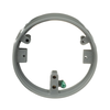 Unclassified - 6308-E97ABR2-ND - DigiKey