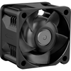DC Brushless Fans (BLDC) - 381-8300100443-ND - DigiKey
