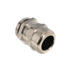 Cable and Cord Grips - 339-AIO-BMCSEM-E3-ND - DigiKey