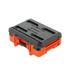 Tool Bags, Boxes and Cabinets - 1742-54300MBX-ND - DigiKey