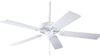 P2501-30W Fans-Ceiling Fans - 768391 - Capital Lighting, Inc.