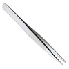 Tweezers - ACSA-ND - DigiKey