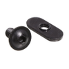 Structural, Motion Hardware - 4876-3321-ND - DigiKey