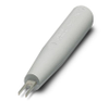 DIN Rail Terminal Accessories - 8555882 - RS Components, Ltd.