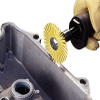 Abrasive Brushes - 627773 - RS Components, Ltd.