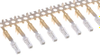 Crimp Contacts - 7188775 - RS Components, Ltd.