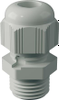 Cable Glands - 2207068 - RS Components, Ltd.